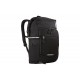 Thule Commuter Backpack 100070